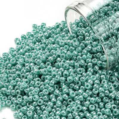 TOHO 11/0 Round Beads X-SEED-TR11-0132-1