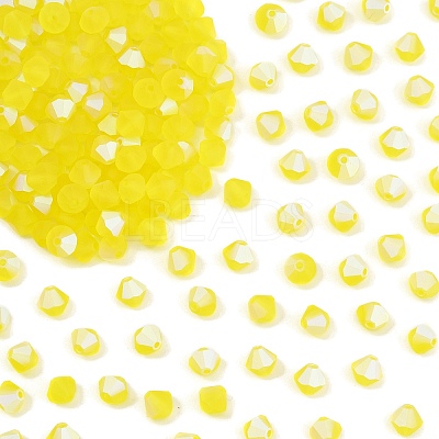 Preciosa&reg Crystal Beads X-PRC-BA4-80310-20019-1
