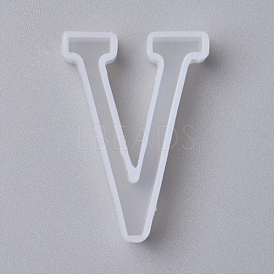 Silicone Molds X-DIY-L023-14V-1