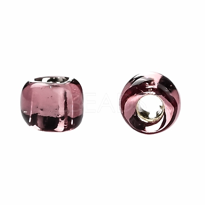 TOHO 11/0 Round Beads SEED-JPTR11-0026B-1