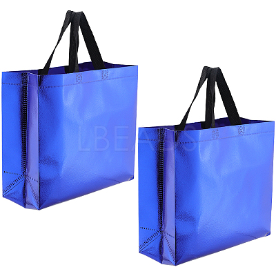 Reusable Gift Bags ABAG-WH20020-02S-1