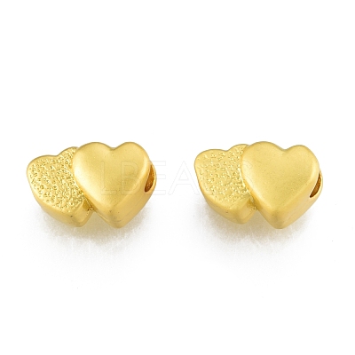 Alloy European Beads FIND-G035-27MG-1