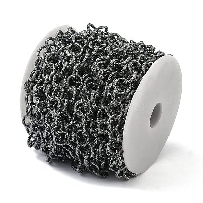 Aluminium Rolo Chains CHA-XCP0001-08-1