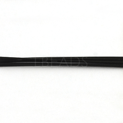 Tiger Tail Wire TWIR-S003-0.7mm-10-1