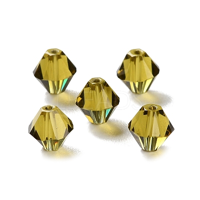 K9 Glass GLAA-R001-08-13-1