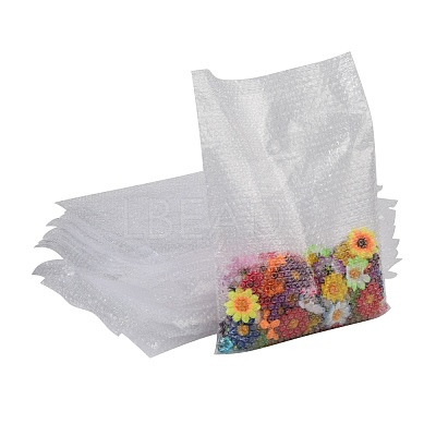 Plastic Bubble Out Bags X-ABAG-R017-22x30-01-1