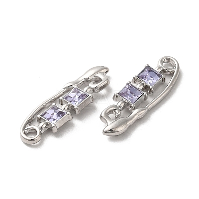 Alloy Pendant PALLOY-K001-087P-1