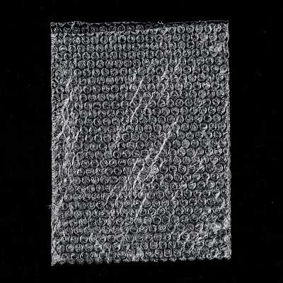 Plastic Bubble Out Bags ABAG-R017-25x35-01-1