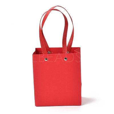 Rectangle Paper Bags CARB-O004-01A-02-1