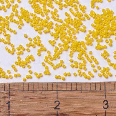 MIYUKI Delica Beads SEED-JP0008-DB1132-1