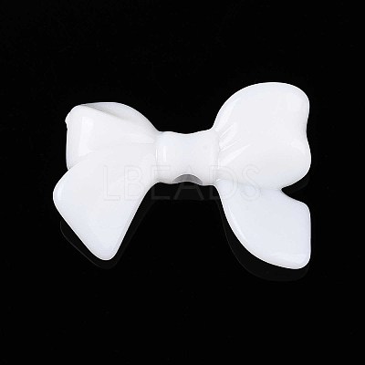 Acrylic Bead LS-OACR-H038-43F-1