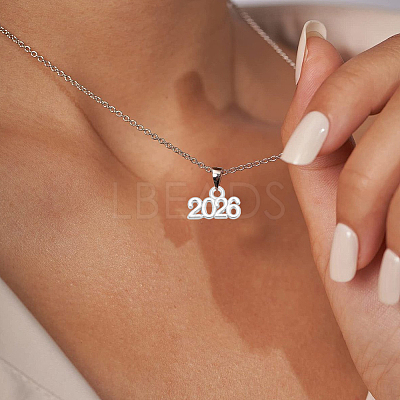 100Pcs 2 Colors Zinc Alloy Pendants FIND-SP0005-26-1