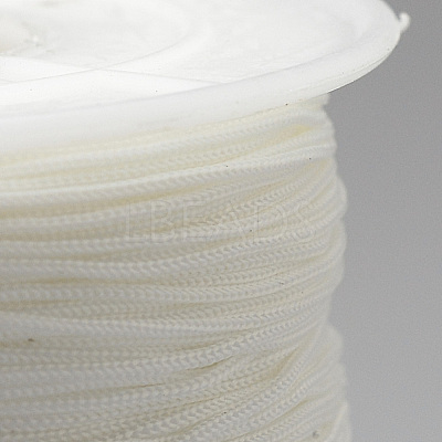 Polyester Threads OCOR-Q038-800-1