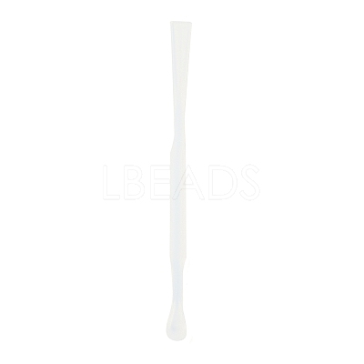 Silicone Stirring Rods DIY-U005-01B-1