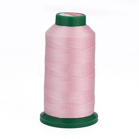 Polyester Sewing Threads OCOR-I007-158-1