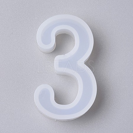 Silicone Molds DIY-L023-19C-1