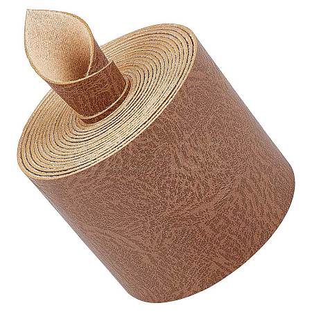 PU Imitation Leather Cord LC-WH0006-06C-16-1