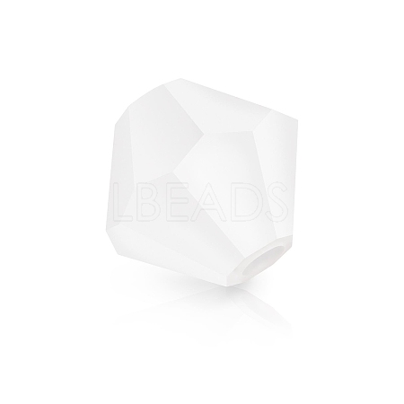 Preciosa&reg Crystal Beads X-PRC-BA3-00030-840-1