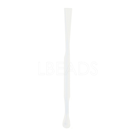 Silicone Stirring Rods DIY-U005-01B-1
