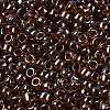 TOHO Round Seed Beads SEED-JPTR15-0114-2