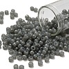TOHO 6/0 Round Beads SEED-XTR06-1150-1