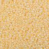 TOHO Round Seed Beads SEED-XTR08-0903-2