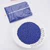 12/0 Glass Seed Beads SEED-S005-8-2