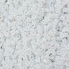 TOHO 8/0 Round Beads X-SEED-TR08-1141-2