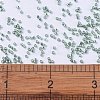 MIYUKI Delica Beads X-SEED-J020-DB0414-4