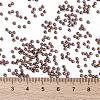 TOHO 11/0 Round Beads SEED-XTR11-0927-4