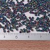 MIYUKI Delica Beads SEED-MY11-DB0871-4