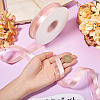 Nylon Ribbons OCOR-TAC0023-11B-6