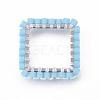 MIYUKI & TOHO Handmade Japanese Seed Beads SEED-A028D-S-19S-2