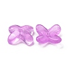 Glass Beads GLAA-G079-01I-3
