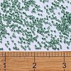 MIYUKI Delica Beads SEED-MY11-DB0426-4