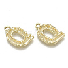 Alloy Pendants LS-PALLOY-N157-002Q-NR-2
