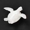 3D Resin Model DIY-F090-06-2