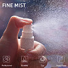 Plastic Spray Head MRMJ-BC0001-77-5