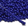 TOHO 3/0 Round Beads SEED-XTR03-0048-2