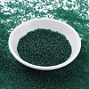 MIYUKI Round Rocailles Beads SEED-JP0008-RR0147-2