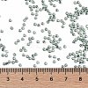 TOHO Round Seed Beads SEED-TR11-1070-4