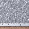 MIYUKI Round Rocailles Beads SEED-G007-RR0131-4