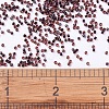 MIYUKI Delica Beads SEED-MY11-DB0297-4