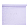 3M Paper Gift Wrapping Paper DIY-TAC0051-017C-2