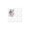 Rectangle PVC Packaging Boxes CON-WH0099-30C-7