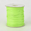 Eco-Friendly Korean Waxed Polyester Cord YC-P002-0.5mm-1186-1