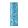 Mesh Ribbon Roll OCOR-K004-B02-1