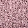 TOHO 8/0 Round Beads X-SEED-TR08-0907-2