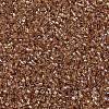 MIYUKI Delica Beads SEED-X0054-DB1241-3