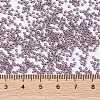 MIYUKI Round Rocailles Beads SEED-JP0010-RR3547-4